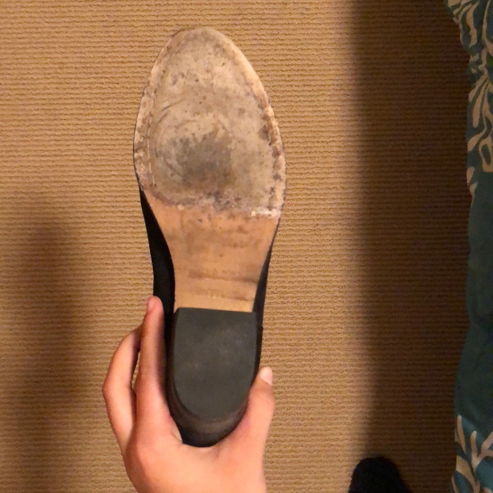 Rag & Bone Devon Boot - image 7